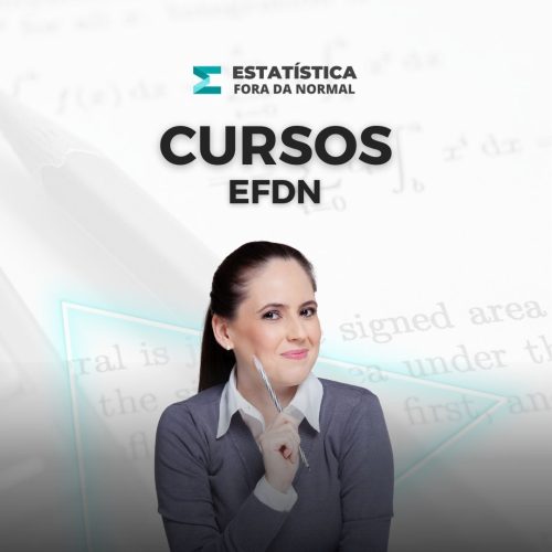 CAPA CURSOS EFDN - SITE