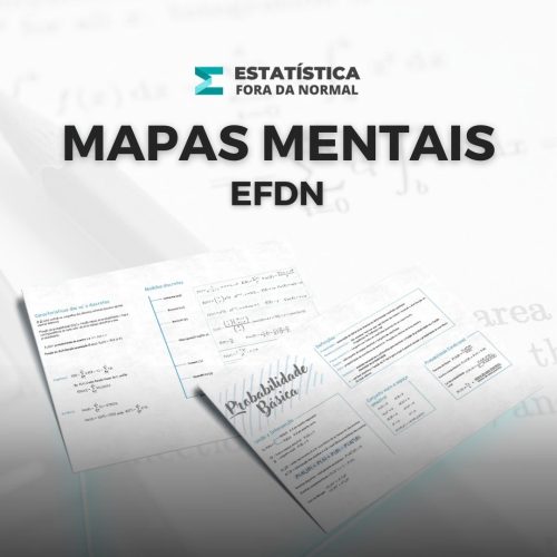 CAPA MAPAS MENTAIS - SITE